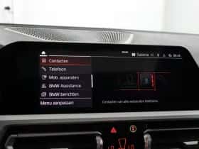BMW 3-Serie (2022) thumbnail 7