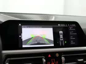 BMW 3-Serie (2022) thumbnail 8