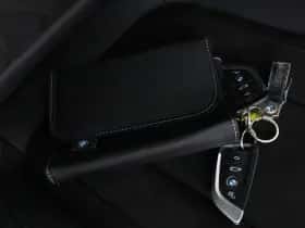 BMW 3-Serie (2022) thumbnail 9