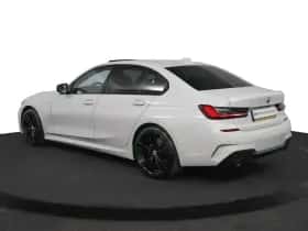 BMW 3-Serie (2022) thumbnail 10