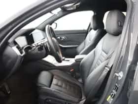 BMW 3-Serie (2021) thumbnail 13