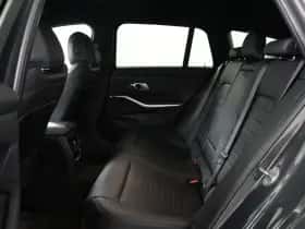 BMW 3-Serie (2021) thumbnail 14