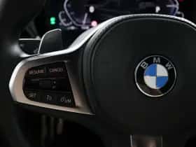 BMW 3-Serie (2021) thumbnail 15