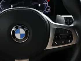 BMW 3-Serie (2021) thumbnail 16