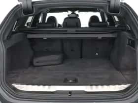 BMW 3-Serie (2021) thumbnail 17