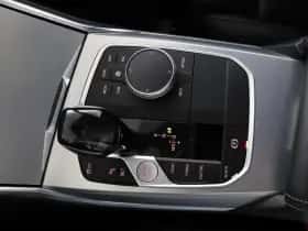 BMW 3-Serie (2021) thumbnail 18