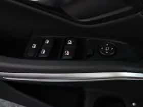 BMW 3-Serie (2021) thumbnail 19