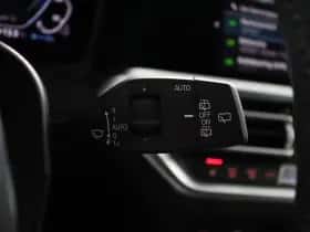 BMW 3-Serie (2021) thumbnail 22