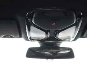 BMW 3-Serie (2021) thumbnail 23