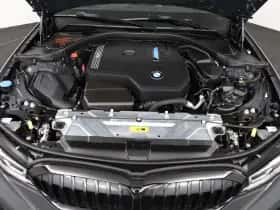 BMW 3-Serie (2021) thumbnail 24
