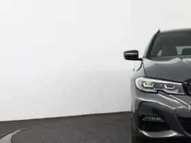 BMW 3-Serie (2021) thumbnail 25