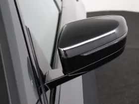 BMW 3-Serie (2021) thumbnail 26