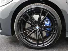 BMW 3-Serie (2021) thumbnail 27