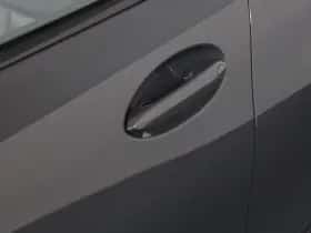 BMW 3-Serie (2021) thumbnail 28