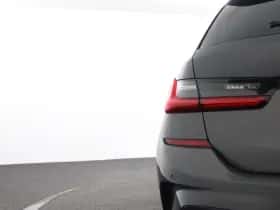 BMW 3-Serie (2021) thumbnail 29