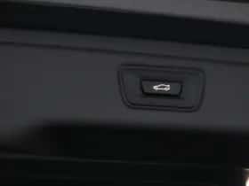 BMW 3-Serie (2021) thumbnail 30
