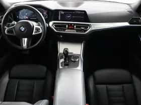 BMW 3-Serie (2021) thumbnail 4