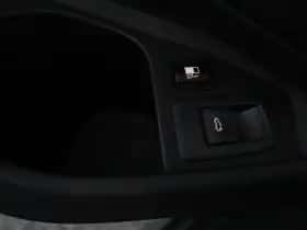 BMW 3-Serie (2021) thumbnail 31