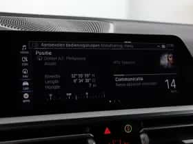 BMW 3-Serie (2021) thumbnail 32
