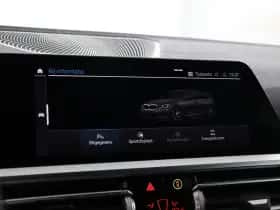 BMW 3-Serie (2021) thumbnail 33
