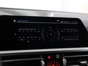 BMW 3-Serie (2021) thumbnail 34