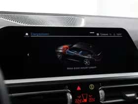 BMW 3-Serie (2021) thumbnail 35