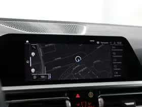 BMW 3-Serie (2021) thumbnail 36