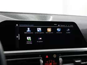 BMW 3-Serie (2021) thumbnail 37