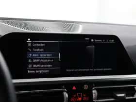 BMW 3-Serie (2021) thumbnail 38