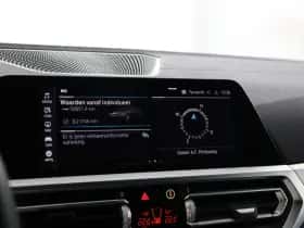 BMW 3-Serie (2021) thumbnail 39