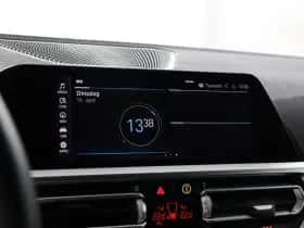 BMW 3-Serie (2021) thumbnail 40