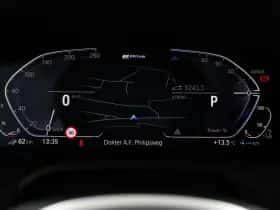 BMW 3-Serie (2021) thumbnail 5