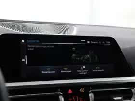 BMW 3-Serie (2021) thumbnail 41