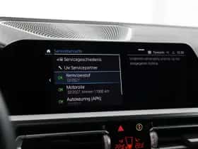 BMW 3-Serie (2021) thumbnail 42