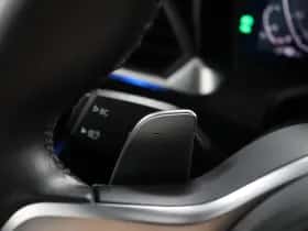 BMW 3-Serie (2021) thumbnail 43