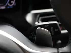 BMW 3-Serie (2021) thumbnail 44