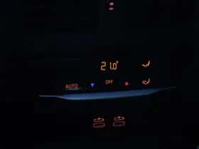 BMW 3-Serie (2021) thumbnail 45