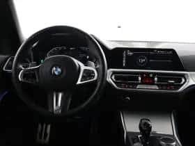 BMW 3-Serie (2021) thumbnail 46