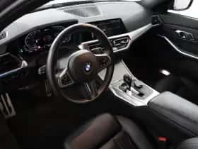 BMW 3-Serie (2021) thumbnail 47