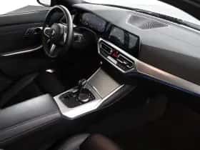 BMW 3-Serie (2021) thumbnail 48