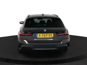 BMW 3-Serie (2021) thumbnail 50
