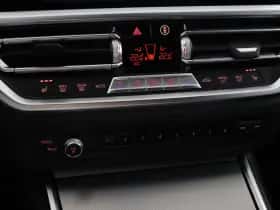 BMW 3-Serie (2021) thumbnail 6