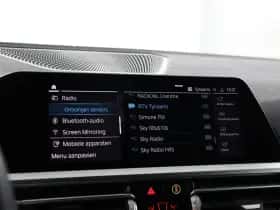 BMW 3-Serie (2021) thumbnail 7