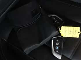 BMW 3-Serie (2021) thumbnail 8