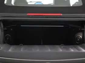 MINI Cabrio (2025) thumbnail 15