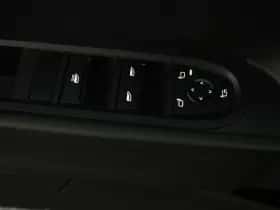 MINI Cabrio (2025) thumbnail 16