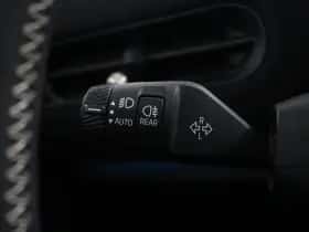 MINI Cabrio (2025) thumbnail 17
