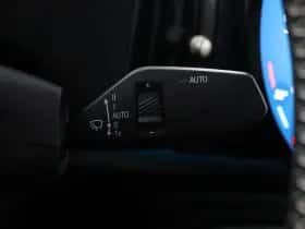 MINI Cabrio (2025) thumbnail 18