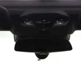 MINI Cabrio (2025) thumbnail 19