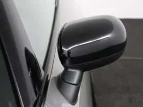 MINI Cabrio (2025) thumbnail 22